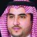 وزير الدفاع السعودى يبحث مع نظيره البريطانى تعزيز التعاون الدفاعى
