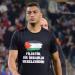 مصطفى محمد يسجل أول أهدافه مع كونيا سبور فى شباك فلسطين