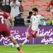 الإمارات تخطف صدارة المجموعة الثانية من قطر فى خليجي 27.. فيديو