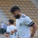 أحمد الصغيرى لاعب زد يصاب بالرباط الداخلى للركبة ويغيب شهرا