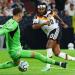 ألمانيا تهزم صربيا 2-0 في دوري الأمم الأوروبية