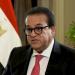 وزير الصحة: 422 مليار جنيه حجم سوق الدواء في مصر.. وننتج 4 مليارات عبوة سنويًا