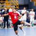 الأهلي يفوز على الزمالك 25/30، ويتوج ببرونزية كأس العالم لكرة اليد