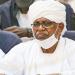 أسرة البشير تطالب بنقله للعلاج خارج السودان