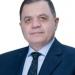 ديلر المدارس تحت الحصار.. 350 كيلو مخدرات و11 ألف قرص.. الداخلية تلاحق تجارة الموت حول الطلاب