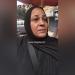 شاهدة تكشف تفاصيل صادمة في واقعة مقتل شاب على يد شقيقه بالمنيل (فيديو)