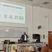 جامعة قناة السويس تناقش "فرص العمل في ظل التحول الرقمي"