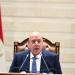 رئيس مجلس النواب يدعو الأعضاء لتعديل رغبات الانضمام للجان النوعية