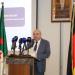 افتتاح أشغال مؤتمر Pharma 2026