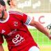 لاعب الأهلي على أعتاب هويسكا الإسباني، ما القصة؟