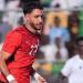 مرموش يرد على طلب مدرب توتنهام قبل عودة الدورى الإنجليزى