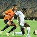 البنك الأهلى يواجه غزل المحلية ودياً استعداداً لكأس عاصمة مصر اليوم