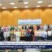 جامعة أسيوط تستعرض تقدمها على منصة المجلس الأعلى للجامعات وتناقش خطط تطوير منظومة المتابعة الرقمية