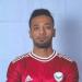 كالوشا: الأهلي مهتم بضمي.. ووقعت للزمالك من 3 سنوات