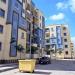 حصاد نشاط وزارة الإسكان خلال أسبوع (فيديوجراف)