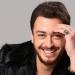 بعد الحكم بسجنه 10 سنوات.. هذا ما يعانيه سعد لمجرد صحيًا ونفسيًا داخل السجن!