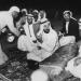 في اليوم العالمى للقهوة.. اعرف الوصفة الخاصة لفنجان قهوة الشيخ زايد (صور)