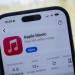 خدمة Apple Music تتوسع لتشمل أربع دول جديدة