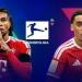 القيمة التسويقية للدوري الألماني.. أوليس يحطم الأرقام وموسيالا يتراجع