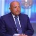 سامح شكري: مقتل المصريين في ليبيا كانت من أصعب اللحظات التي مررت بها