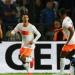 هولندا تخطف تعادلاً قاتلاً أمام اليونان 2-2 في دوري الأمم الأوروبية