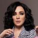 كيف علقت سلاف فواخرجي على ترشح فيلمها “أرض الملائكة” للأوسكار؟