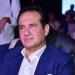 شروط مهينة، بيان ناري من محمد ثروت لكشف سر انسحابه من مهرجان الموسيقى العربية