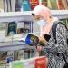 أجندة هيئة الكتاب فى احتفالات أكتوبر.. معارض وفعاليات للأطفال وخصومات 20%