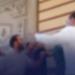مشاجرة عنيفة بين 9 أشخاص في البحيرة بسبب قطعة أرض