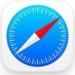 كيفية استخدام ميزة "إشعاري" (Notify Me) الجديدة في متصفح Safari