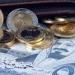 أسعار الريال السعودي في مصر اليوم الجمعة 2أكتوبر
