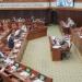 البحرين تندد باستهداف الحوثيين منشأة تزود المسجد النبوى بالكهرباء