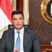 الصناعة تدعو المصانع المتعثرة للاستفادة من صندوق إعادة الهيكلة برأسمال مليار جنيه