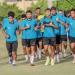 مودرن سبورت يواجه المريخ السودانى وديا استعدادا للبنك الأهلى فى كأس عاصمة مصر