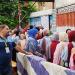 متى تنتهي طباعة كتب المفاهيم في امتحانات الثانوية العامة؟