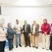 جامعة المنصورة تختتم ورشة التثقيف المالي لطالبات التمريض بالتعاون مع القومي للمرأة