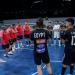 قائمة منتخب مصر لكرة الصالات لمواجهتي زامبيا