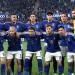 مانشيني يعلن تشكيل منتخب إيطاليا ضد فرنسا في دوري الأمم الأوروبية