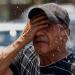 أخبار مصر اليوم: الحرارة تقترب من 40 درجة بالصعيد في طقس الغد.. مستشفى العلمين الجديدة يستعد لدخول الخدمة بطاقة 196 سريرا.. هل ترتفع أسعار البنزين بمصر الأسبوع المقبل؟