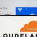 Cloudflare تجهز الإنترنت لعصر الحوسبة الكمية.. التفاصيل