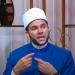 ما هي صور تكريم الإنسان في القرآن؟، أستاذ فقه يوضح ( فيديو)