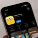آبل تحدث Apple Invites.. صور حفلات بجودة كاملة وانضمام أسهل للفعاليات