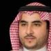 السعودية تبحث مع أمريكا وفرنسا تعزيز التعاون الثنائى فى المجال الدفاعى