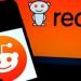 Reddit تجرى تغييرين يثيران غضب بعض المستخدمين