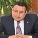 عبد العزيز قنصوة يعتمد برنامج احتفالات الذكرى الـ53 لانتصارات أكتوبر بجميع المحافظات