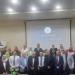جامعة عين شمس: اعتماد برنامج الفيزياء بكلية العلوم وارتفاع البرامج المعتمدة إلى 17