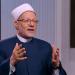 هل تتغير الفتوى بتغير الزمان والمصلحة؟، المفتي السابق يوضح (فيديو)