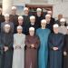 لتعزيز الوعي الوطني، قوافل الأوقاف الدعوية تواصل أعمالها بالمحافظات