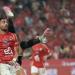 موعد مباراة الأهلي والزمالك والقناة الناقلة في قمة الدوري