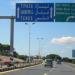 غلق مؤقت للطريق السريع الجزائر–تيبازة غدا السبت
